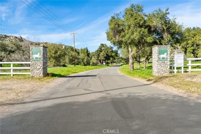 $265,000 | 0 Stirrup Road, Temecula, CA 92590