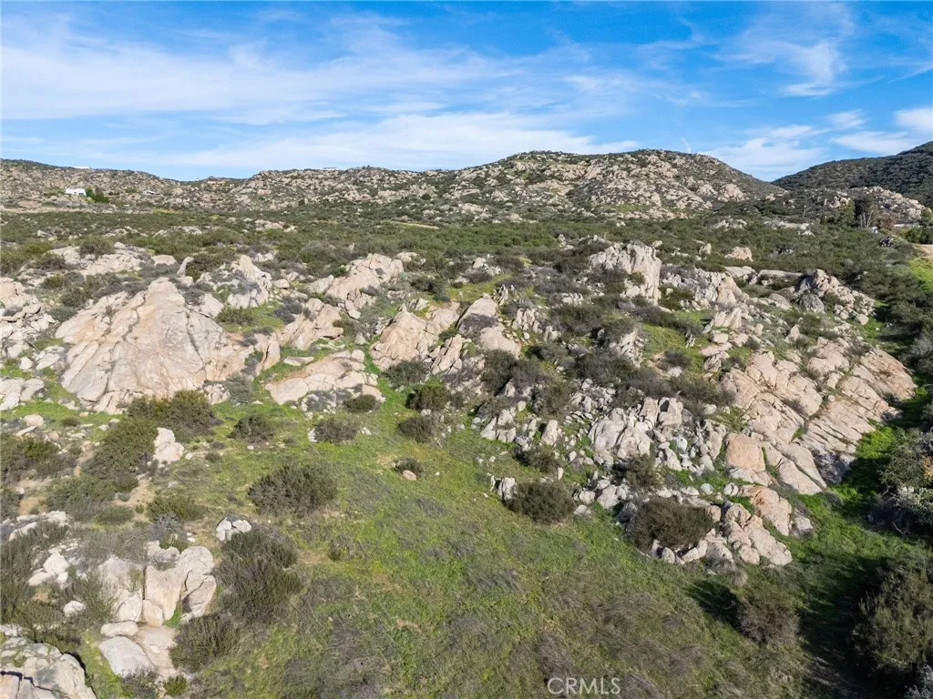 0 Stirrup Road Temecula, CA 92590 - Photo 21 of 35