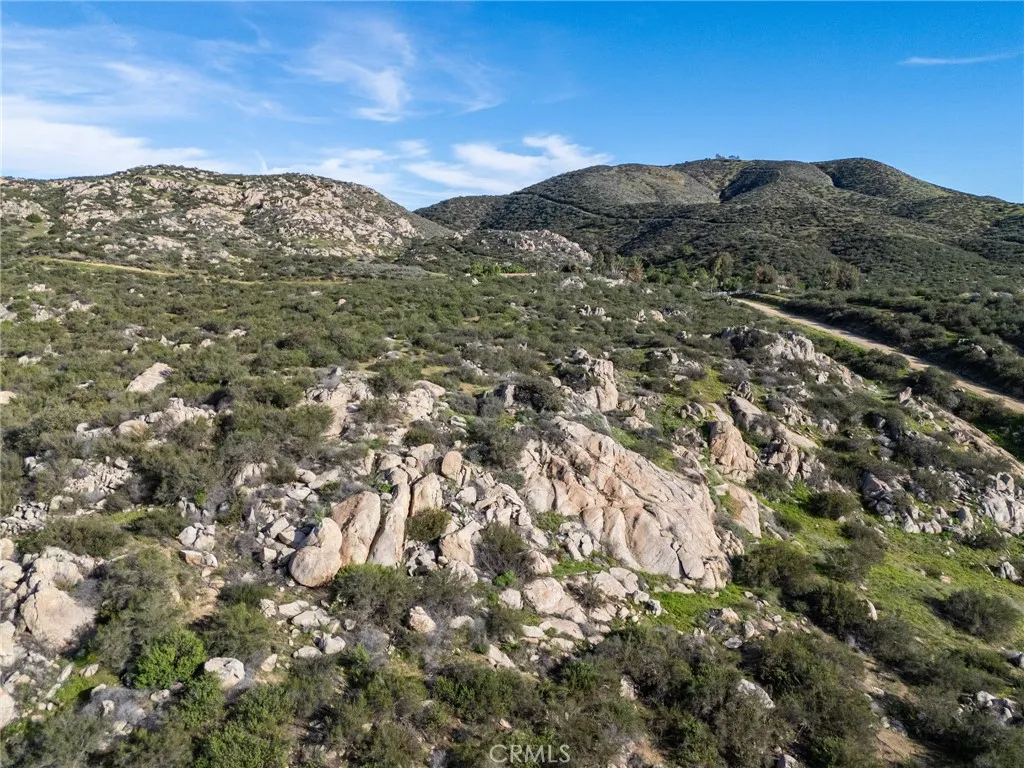 0 Stirrup Road Temecula, CA 92590 - Photo 22 of 35