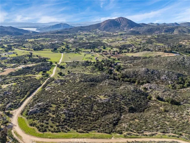 $265,000 | 0 Stirrup Road, Temecula, CA 92590