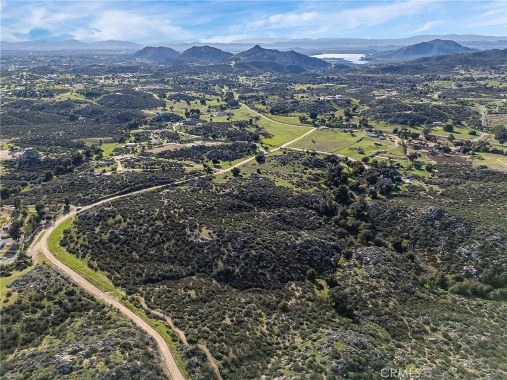 0 Stirrup Road Temecula, CA 92590 - Photo 25 of 35