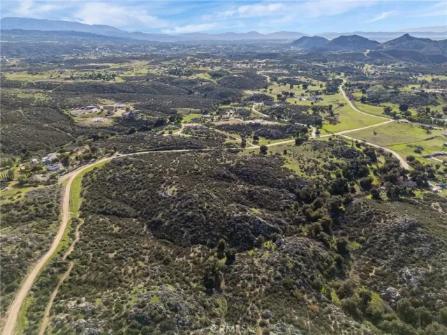 $265,000 | 0 Stirrup Road, Temecula, CA 92590