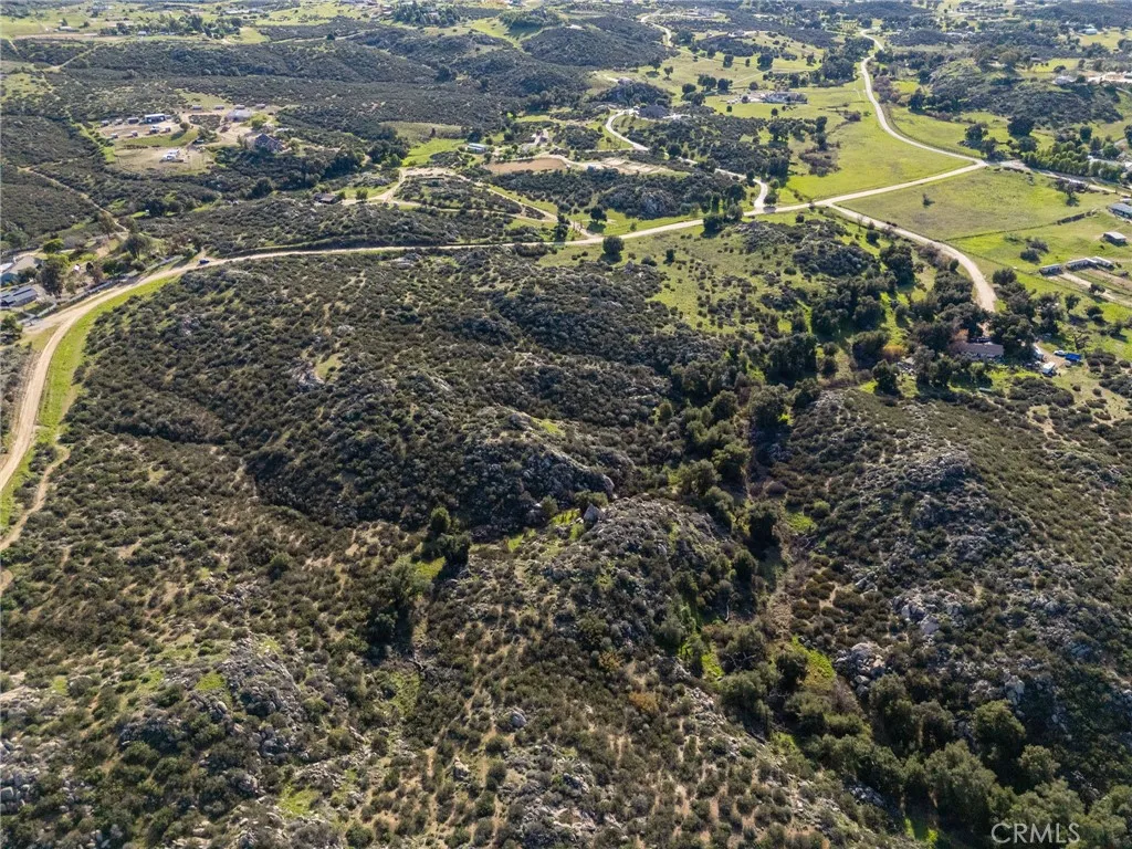 0 Stirrup Road Temecula, CA 92590 - Photo 27 of 35