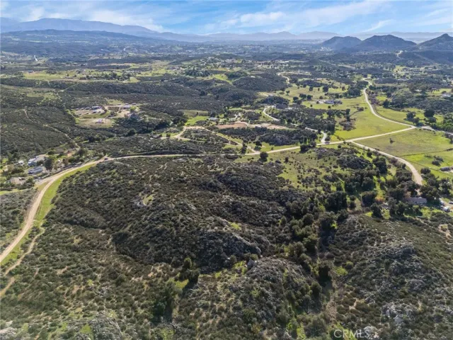 $265,000 | 0 Stirrup Road, Temecula, CA 92590