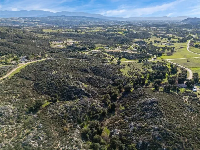 $265,000 | 0 Stirrup Road, Temecula, CA 92590