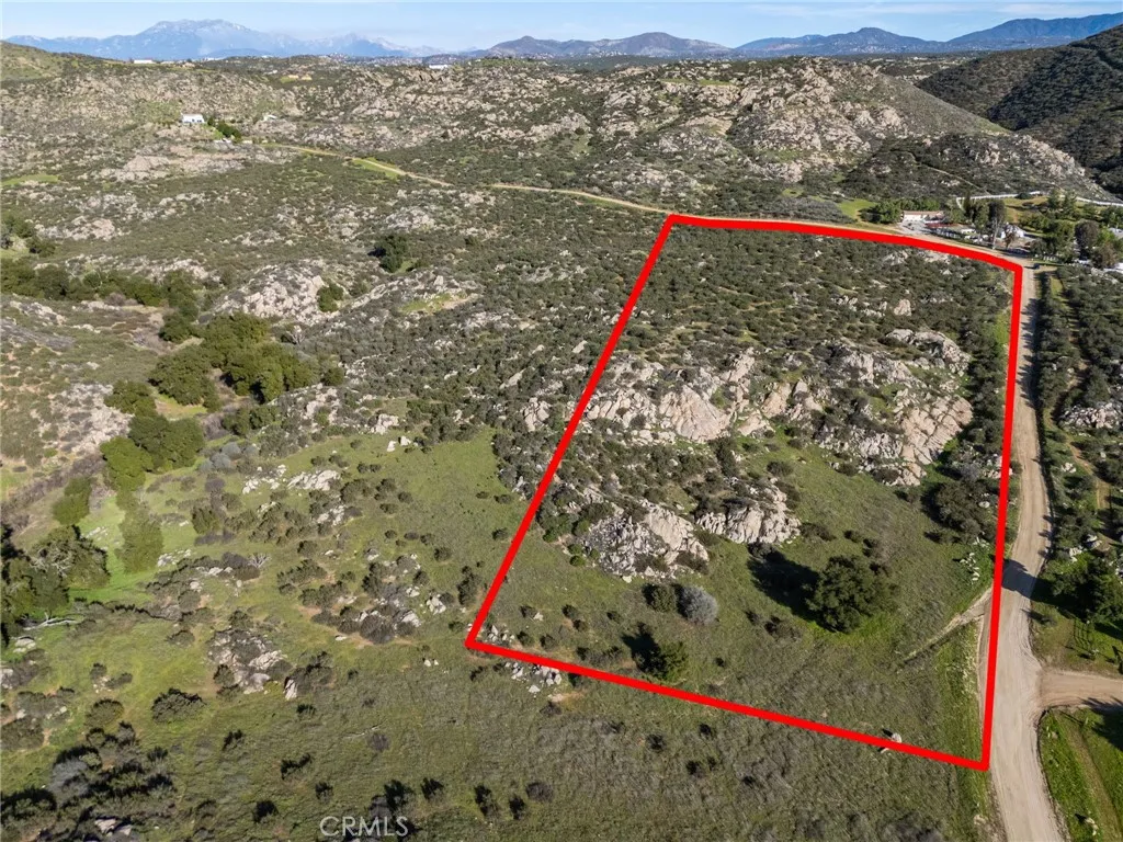 0 Stirrup Road Temecula, CA 92590 - Photo 3 of 35