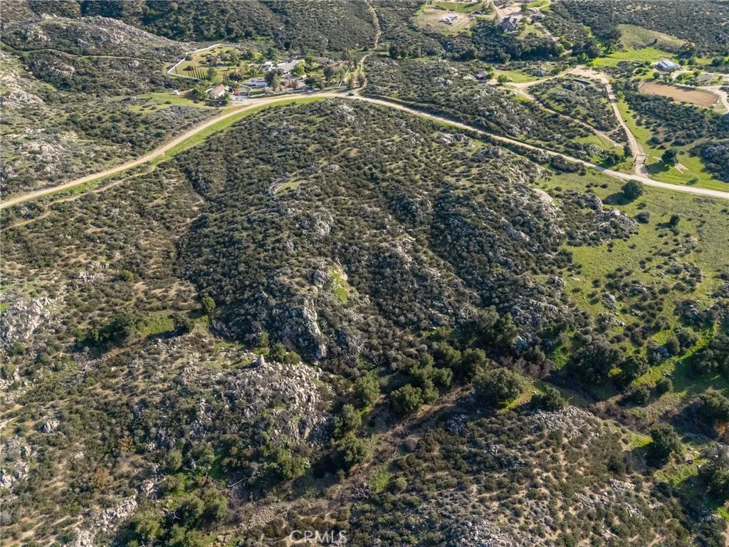 0 Stirrup Road Temecula, CA 92590 - Photo 31 of 35