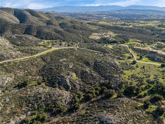 $265,000 | 0 Stirrup Road, Temecula, CA 92590