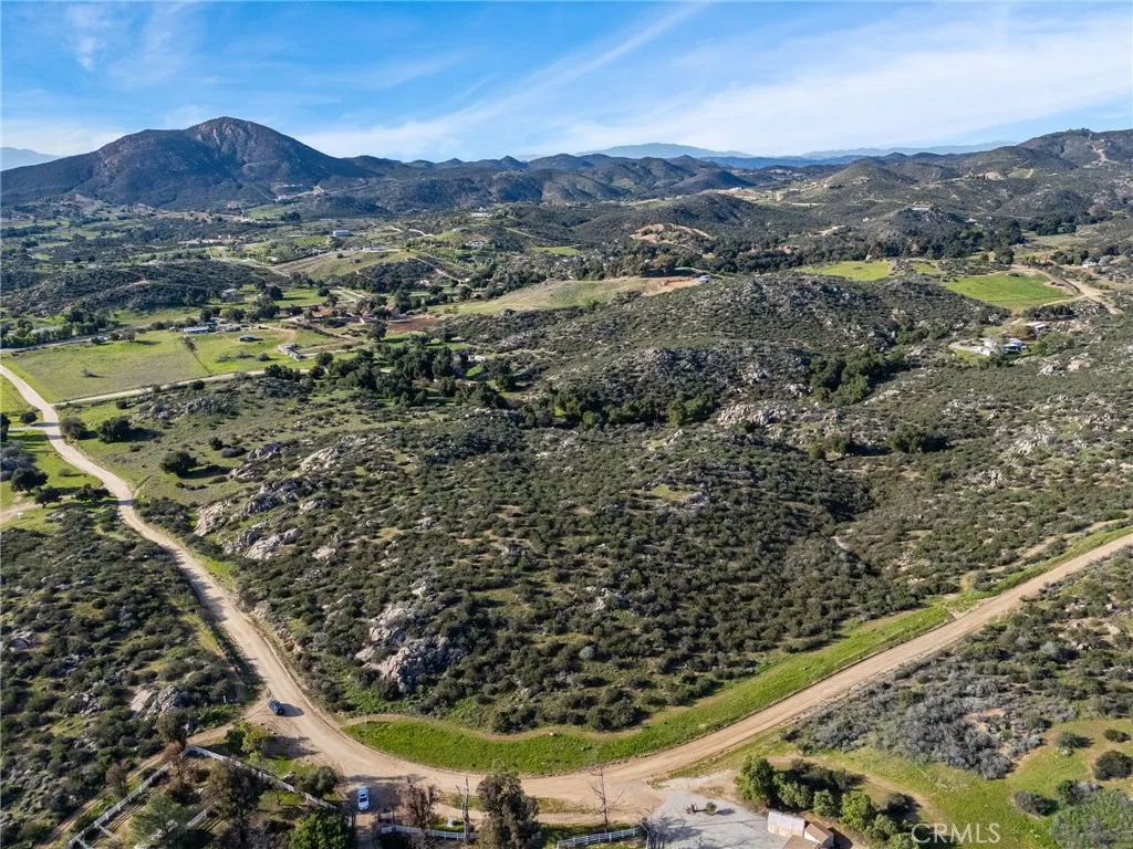 0 Stirrup Road Temecula, CA 92590 - Photo 35 of 35