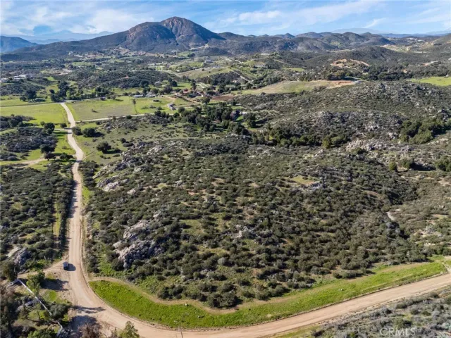 $265,000 | 0 Stirrup Road, Temecula, CA 92590