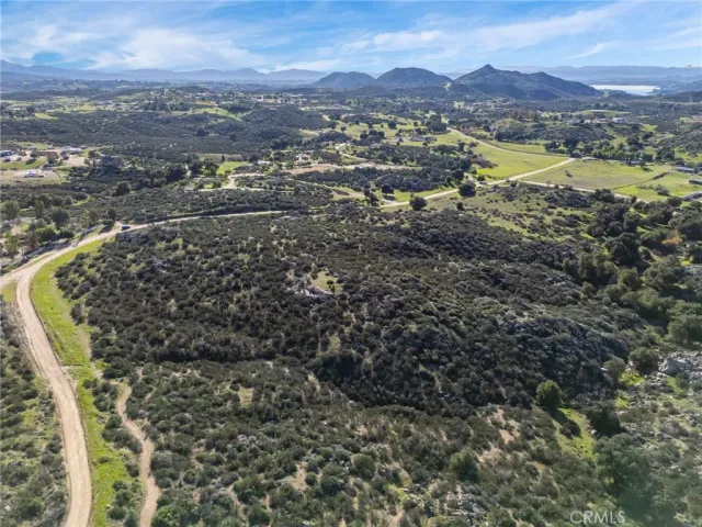 $265,000 | 0 Stirrup Road, Temecula, CA 92590