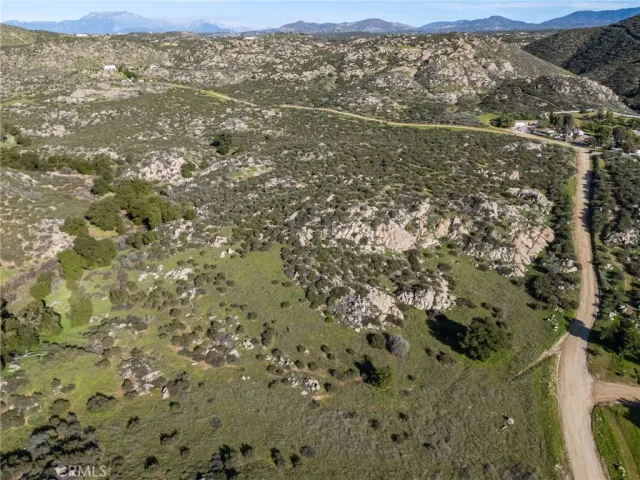 $265,000 | 0 Stirrup Road, Temecula, CA 92590