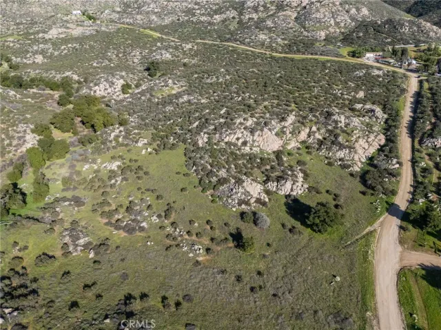 $265,000 | 0 Stirrup Road, Temecula, CA 92590