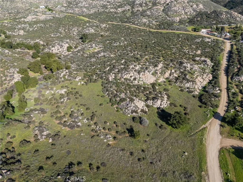 0 Stirrup Road Temecula, CA 92590 - Photo 10 of 35