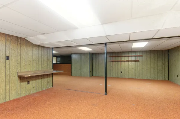 $370,000 | 14 Knollwood Place, Joliet, IL 60433