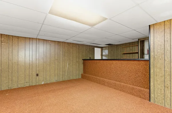$370,000 | 14 Knollwood Place, Joliet, IL 60433
