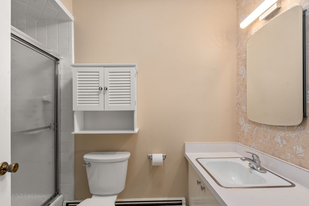 26 Arrowhead Road Weston, MA 02493 - Photo 16 of 28