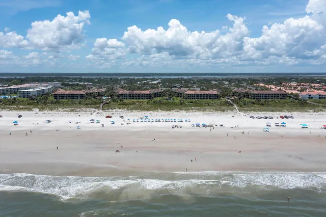 a view of lake view and mountain