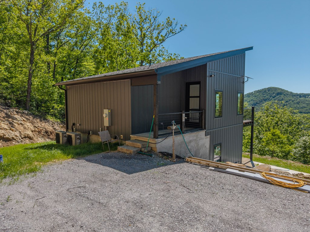 58 Mutt Ridge Murphy, NC 28906 - Photo 8 of 40