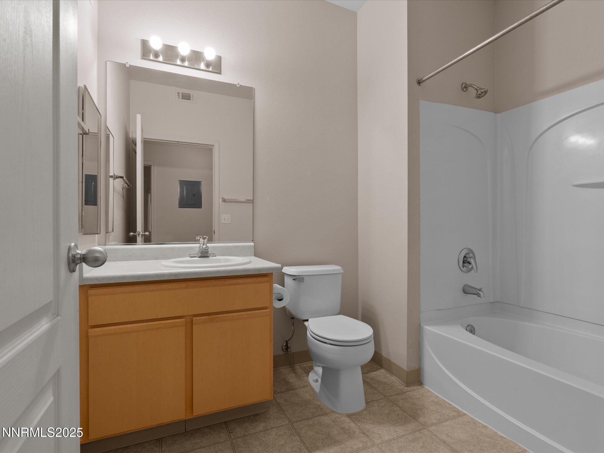 6850 Sharlands Avenue, Unit S1111 Reno, NV 89523 - Photo 13 of 28 20-6850 Sharlands Ave-Unit 1111-119