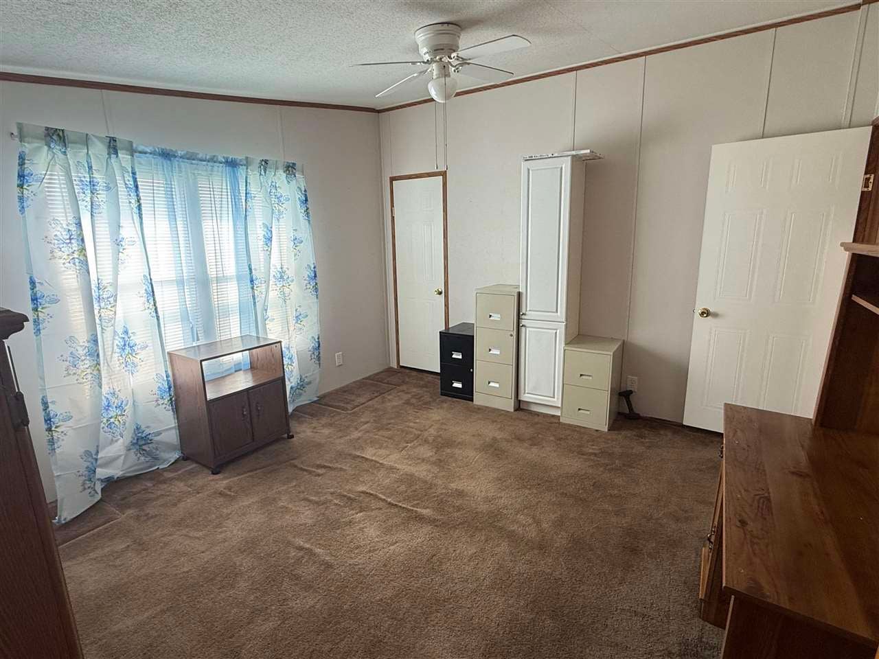 119 North Main Street Tryon, OK 74875 - Photo 16 of 18 Gallery Image 16