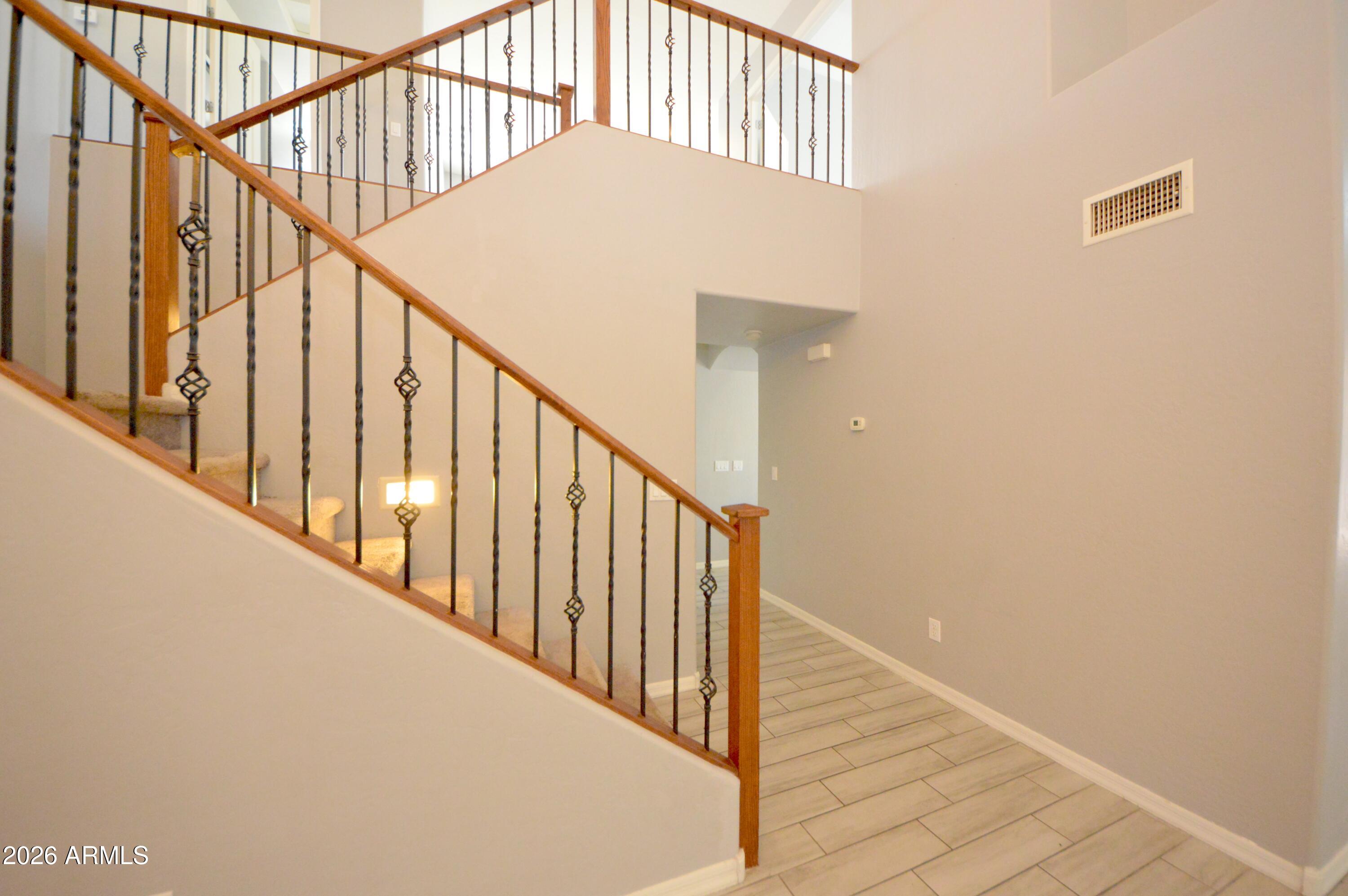 5115 West Novak Way Laveen, AZ 85339 - Photo 10 of 52 Stair Case Way