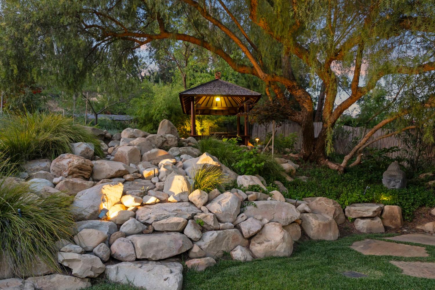 199 Fairview Road Ojai, CA 93023 - Photo 5 of 7