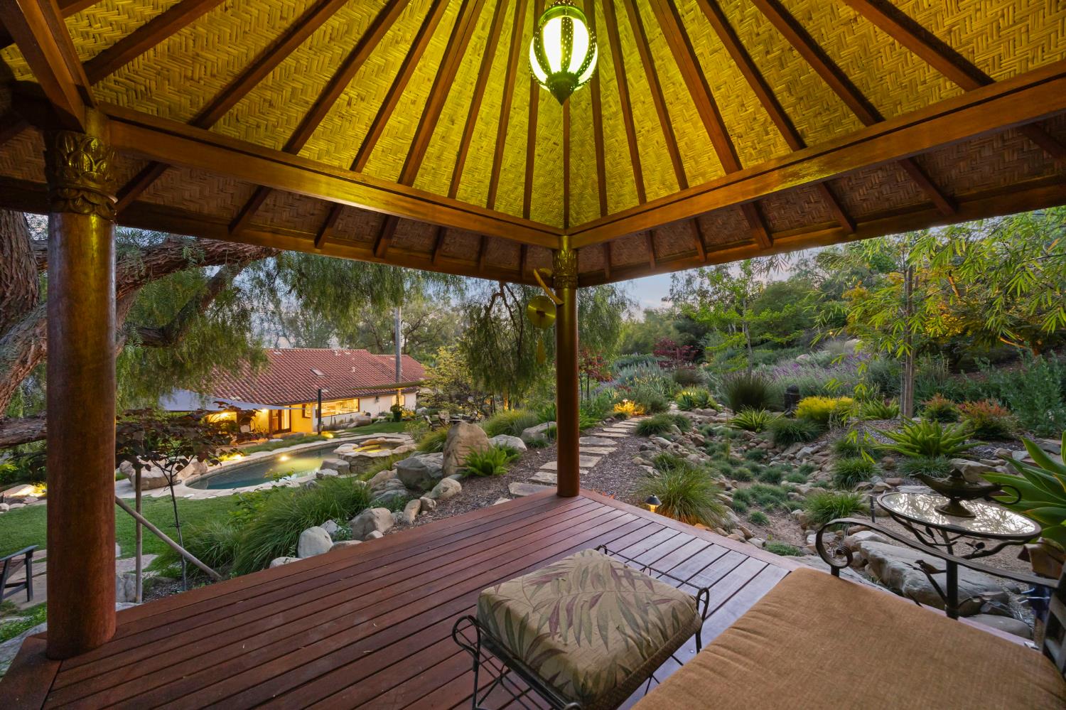 199 Fairview Road Ojai, CA 93023 - Photo 7 of 7