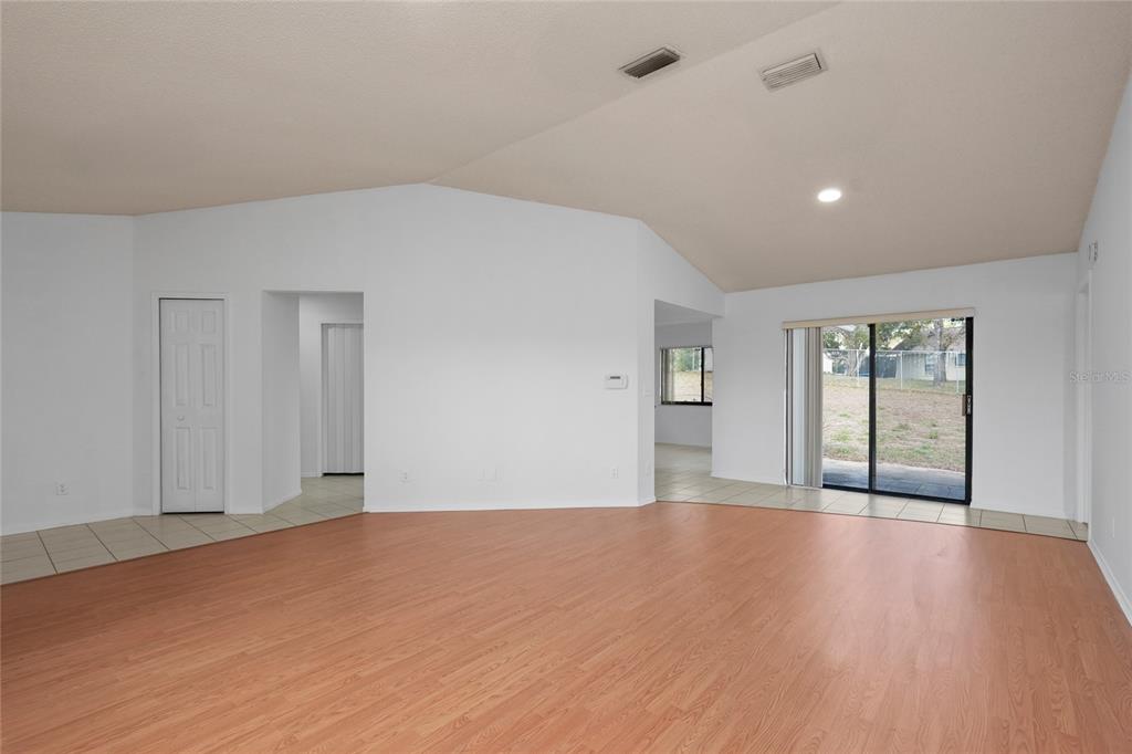 13143 Lawrence Street Spring Hill, FL 34609 - Photo 11 of 35