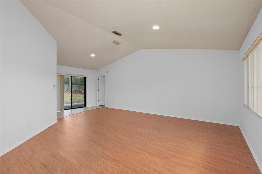 13143 Lawrence Street Spring Hill, FL 34609 - Photo 12 of 35