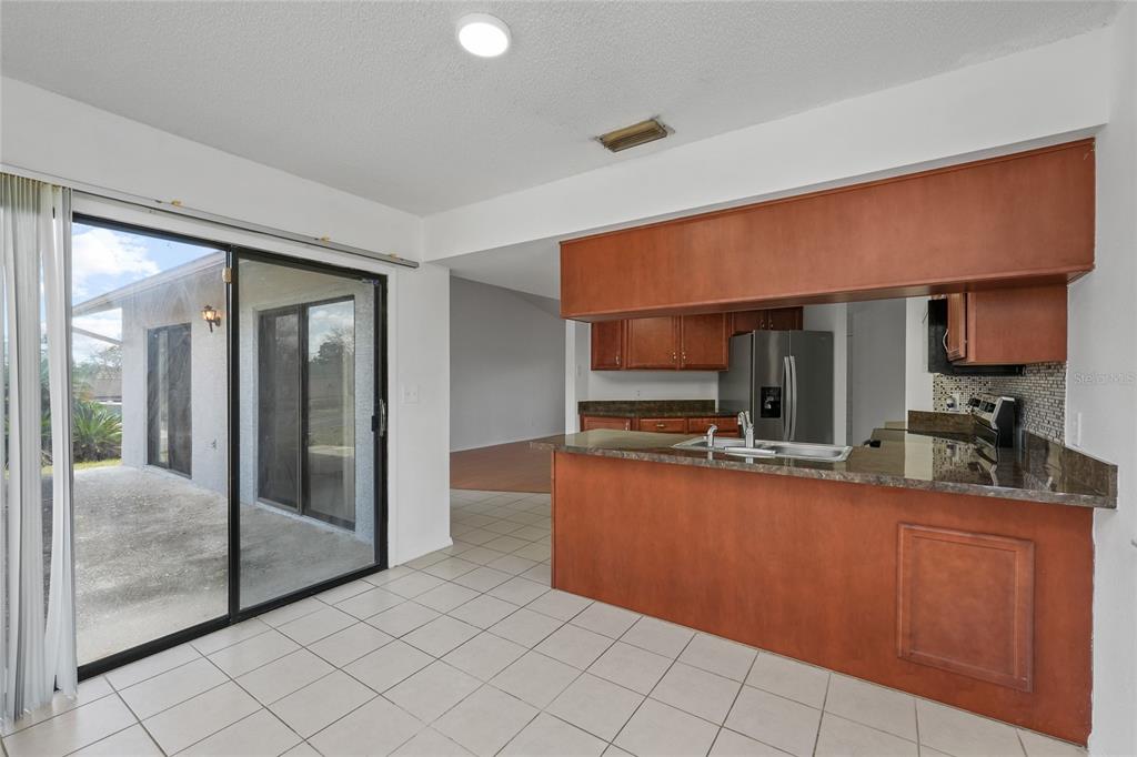 13143 Lawrence Street Spring Hill, FL 34609 - Photo 14 of 35