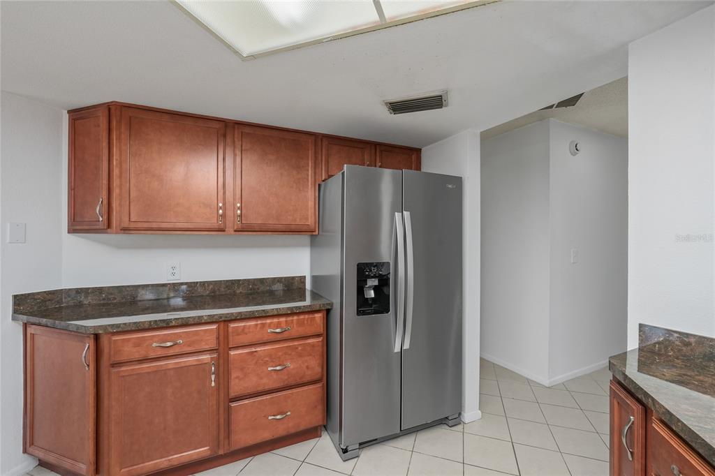 13143 Lawrence Street Spring Hill, FL 34609 - Photo 17 of 35