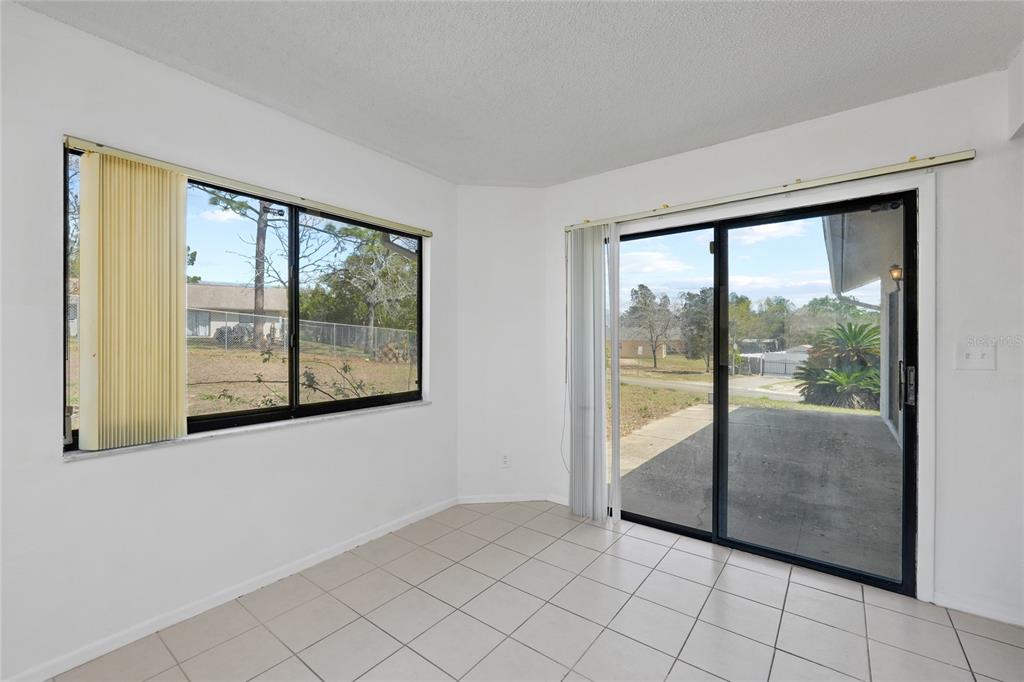 13143 Lawrence Street Spring Hill, FL 34609 - Photo 19 of 35