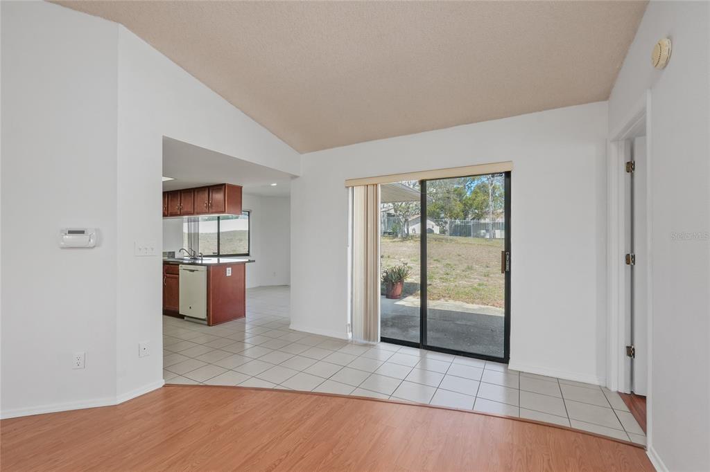 13143 Lawrence Street Spring Hill, FL 34609 - Photo 20 of 35