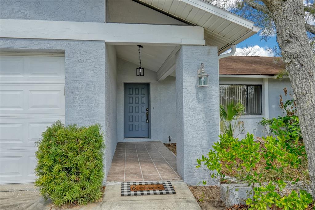 13143 Lawrence Street Spring Hill, FL 34609 - Photo 2 of 35