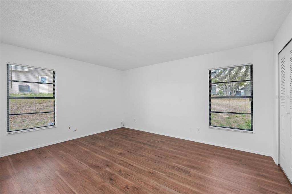 13143 Lawrence Street Spring Hill, FL 34609 - Photo 22 of 35