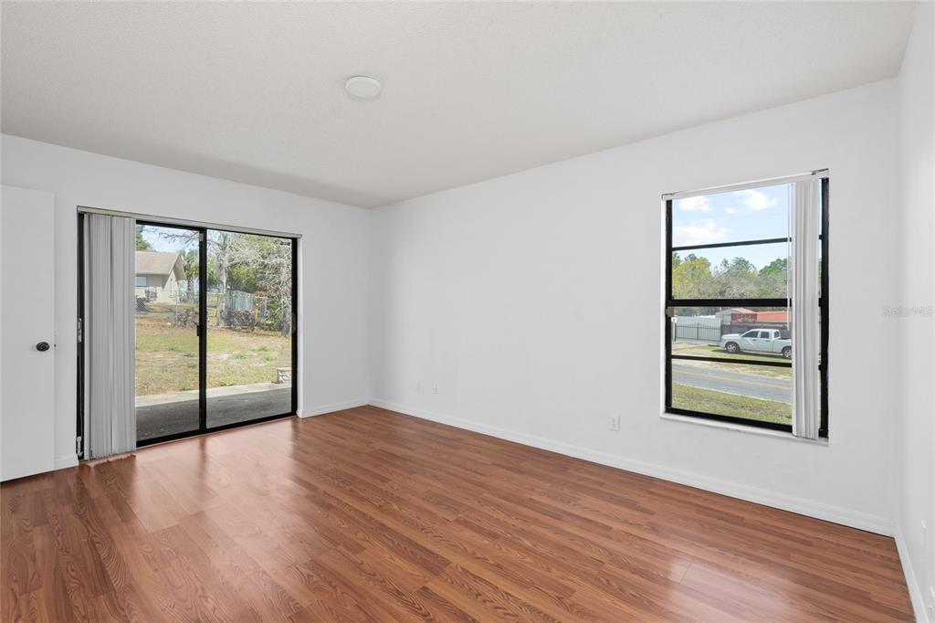 13143 Lawrence Street Spring Hill, FL 34609 - Photo 24 of 35