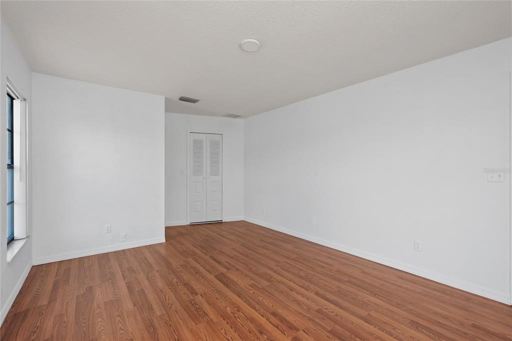 13143 Lawrence Street Spring Hill, FL 34609 - Photo 26 of 35