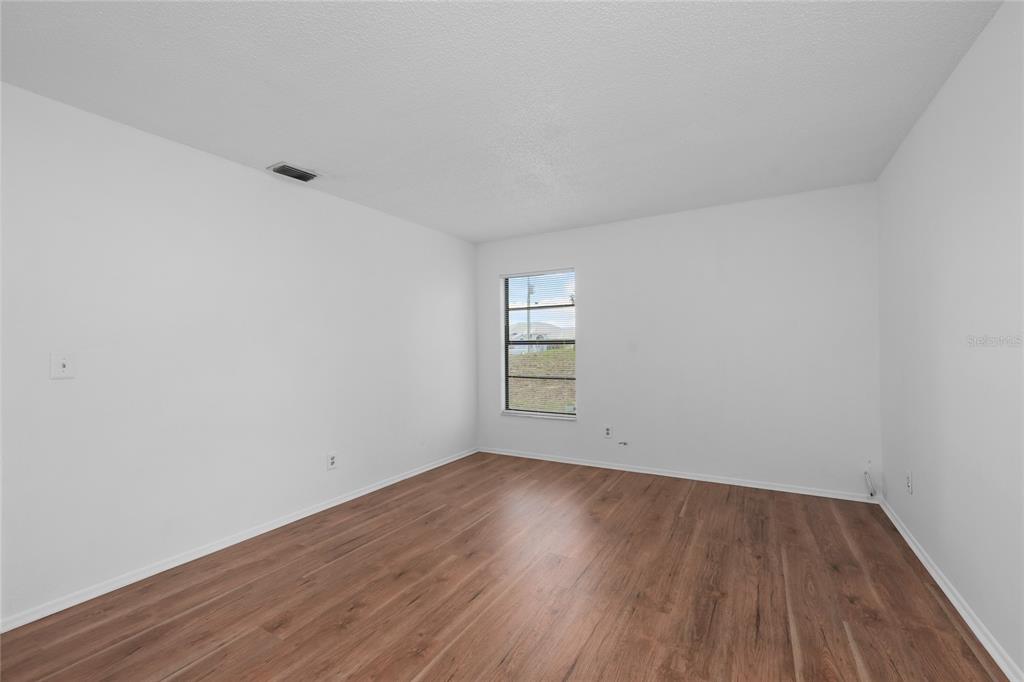 13143 Lawrence Street Spring Hill, FL 34609 - Photo 27 of 35