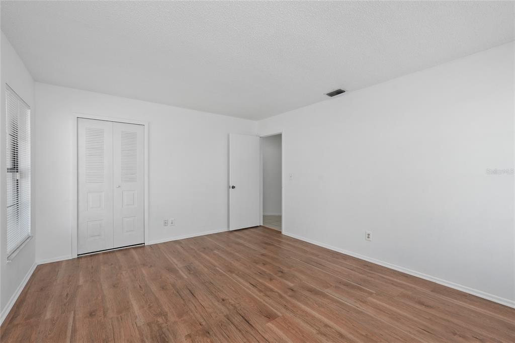 13143 Lawrence Street Spring Hill, FL 34609 - Photo 28 of 35