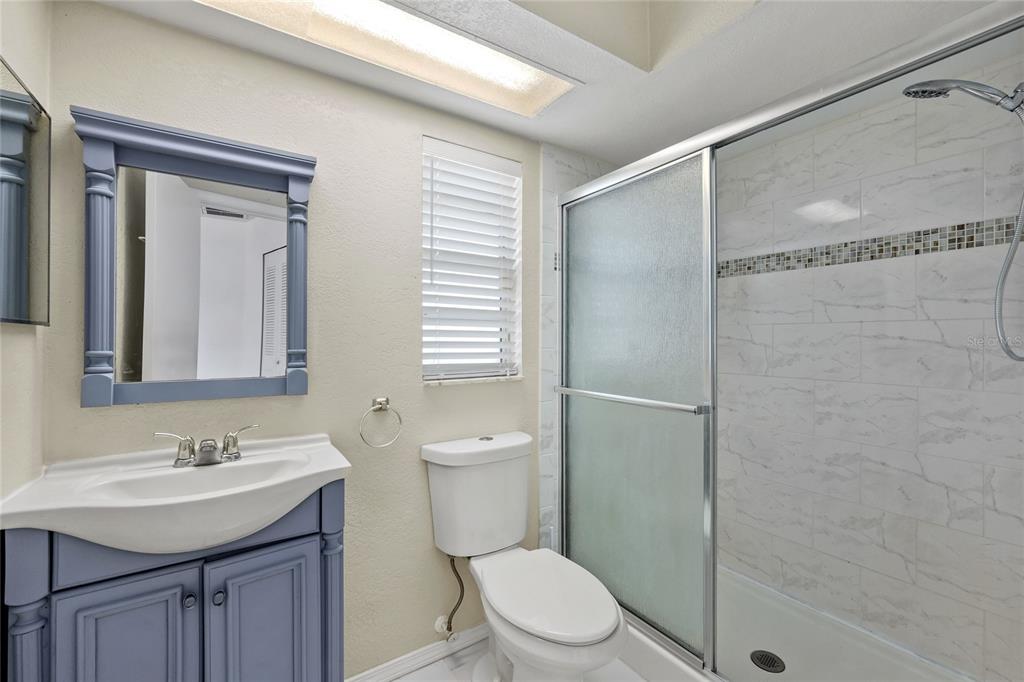 13143 Lawrence Street Spring Hill, FL 34609 - Photo 29 of 35