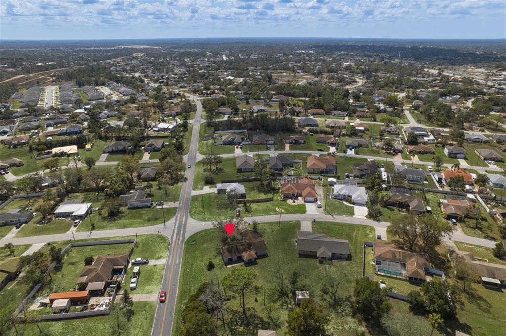 13143 Lawrence Street Spring Hill, FL 34609 - Photo 33 of 35