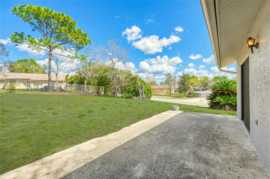 13143 Lawrence Street Spring Hill, FL 34609 - Photo 35 of 35