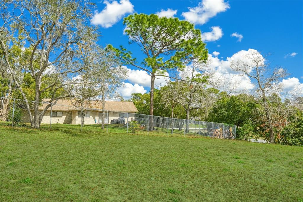 13143 Lawrence Street Spring Hill, FL 34609 - Photo 5 of 35