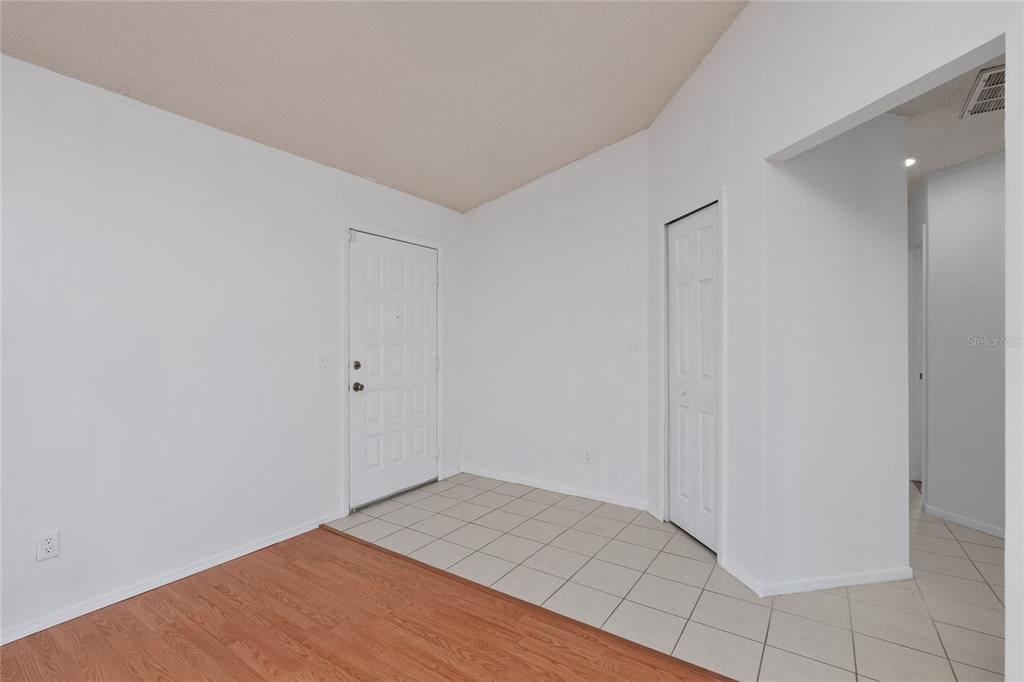 13143 Lawrence Street Spring Hill, FL 34609 - Photo 10 of 35