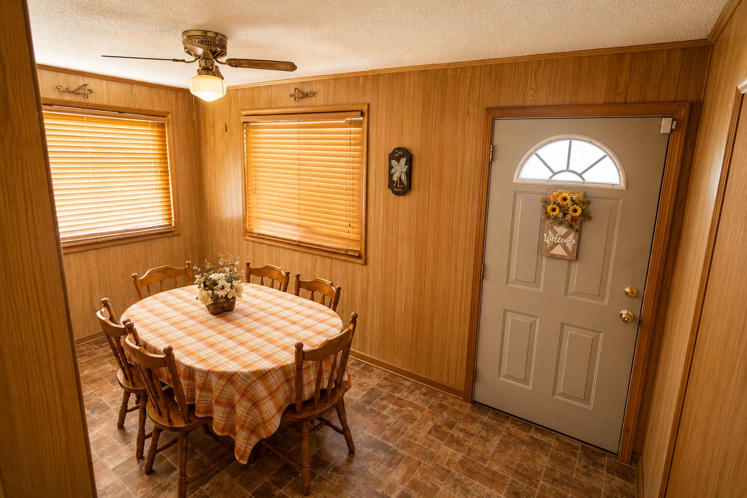 2008 Gramling Road Orangeburg, SC 29115 - Photo 5 of 12 image6