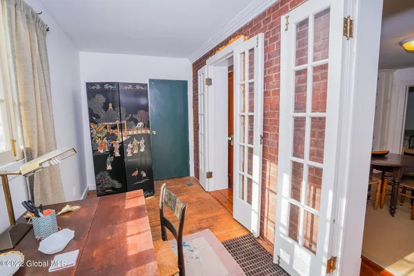 $1,300 | 140 Broad Street, Unit 2, Schuylerville, NY 12871