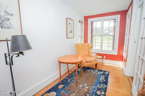 $1,300 | 140 Broad Street, Unit 2, Schuylerville, NY 12871