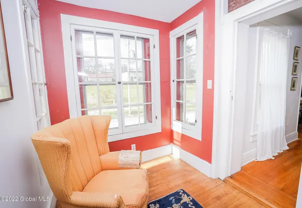 $1,300 | 140 Broad Street, Unit 2, Schuylerville, NY 12871