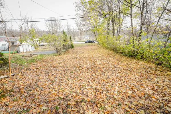 $1,300 | 140 Broad Street, Unit 2, Schuylerville, NY 12871